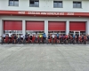 kk25-06