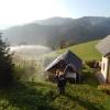 gasilski-izlet-2014-102