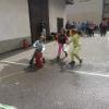 20140503_104044