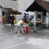 received_102163830930780711