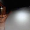 20180224_212147