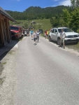 origzg3