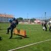 2013-06-09-10-43-57