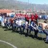 2013-06-09-11-33-45